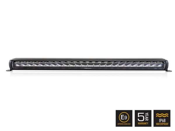 Barra de LED "Lazer Lamps" Triple-R 24 Elite+