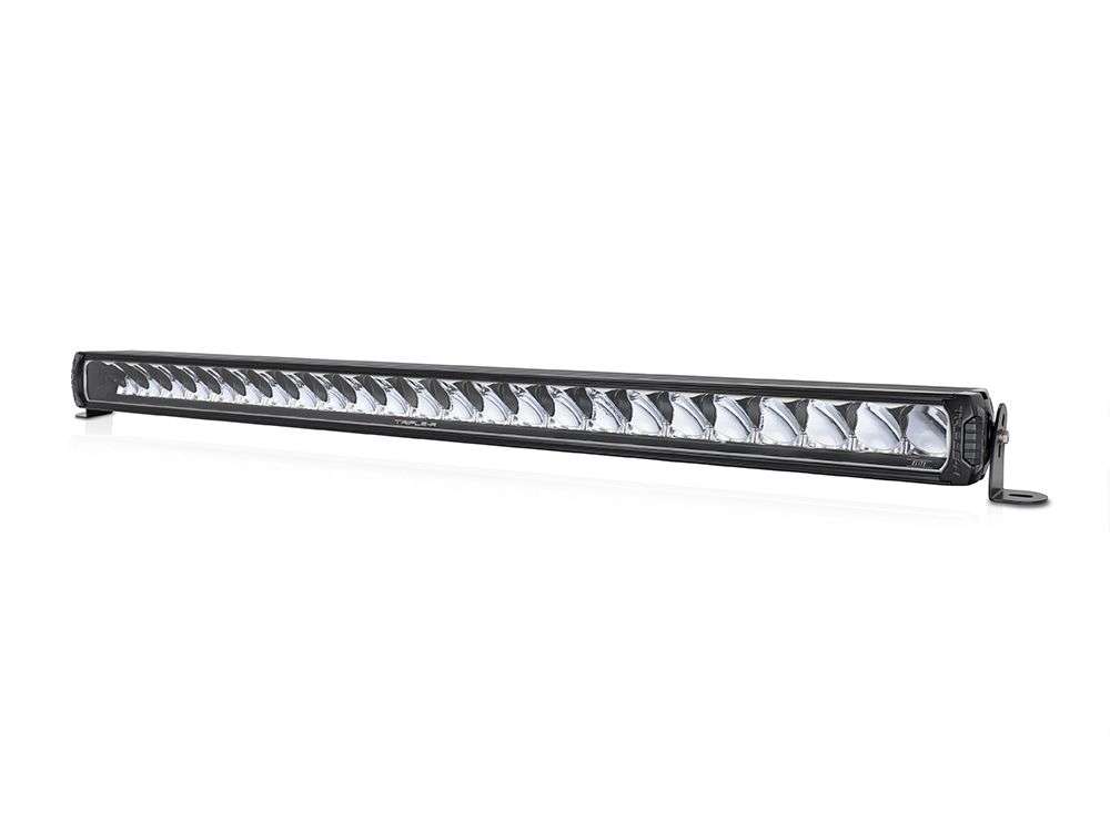 Barra de LED "Lazer Lamps" Triple-R 24 Elite - Image 2