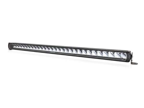 Barra de LED "Lazer Lamps" Triple-R 28 Elite