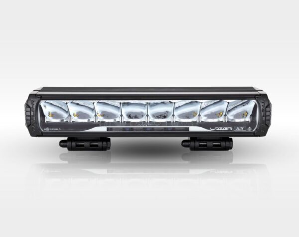 Barra de LED "Lazer Lamps" Triple-R 1000 Elite I-LBA