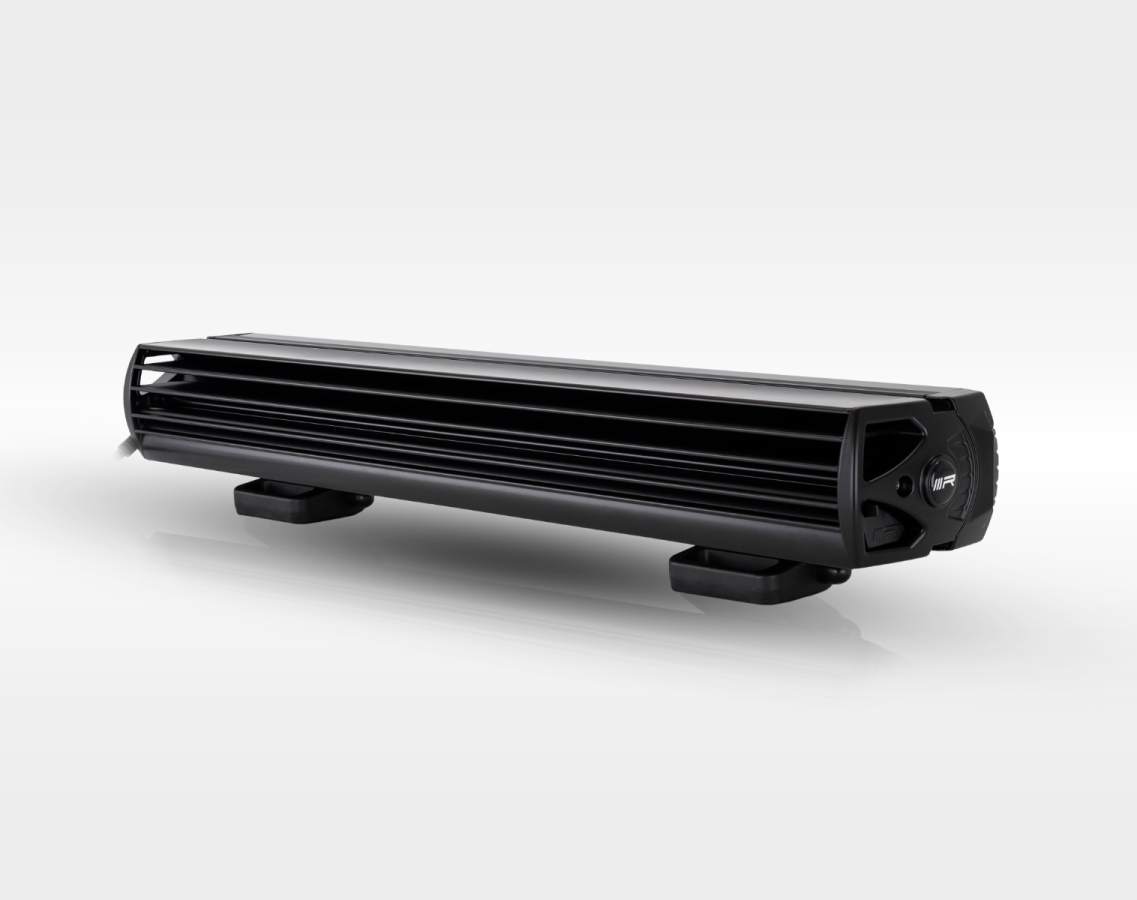 Barra de LED "Lazer Lamps" Triple-R 1250 - Image 7