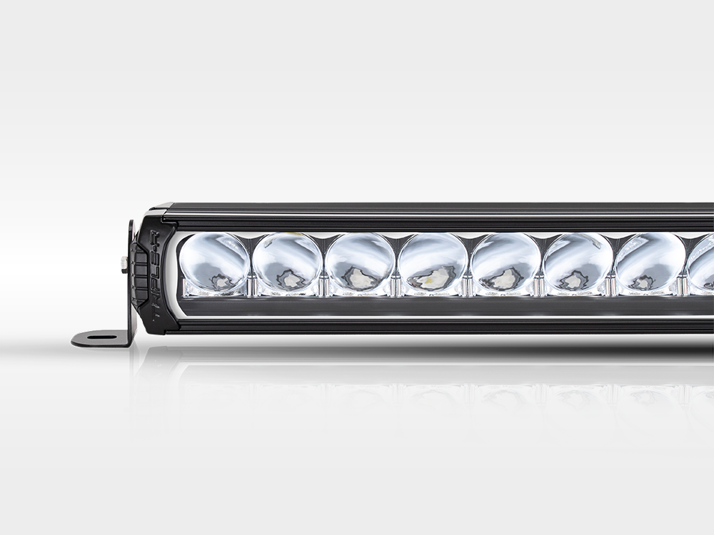 Barra de Led "Lazer Lamps" Triple-R 16 Elite - Image 3