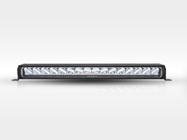 Barra de Led "Lazer Lamps" Triple-R 16 Elite