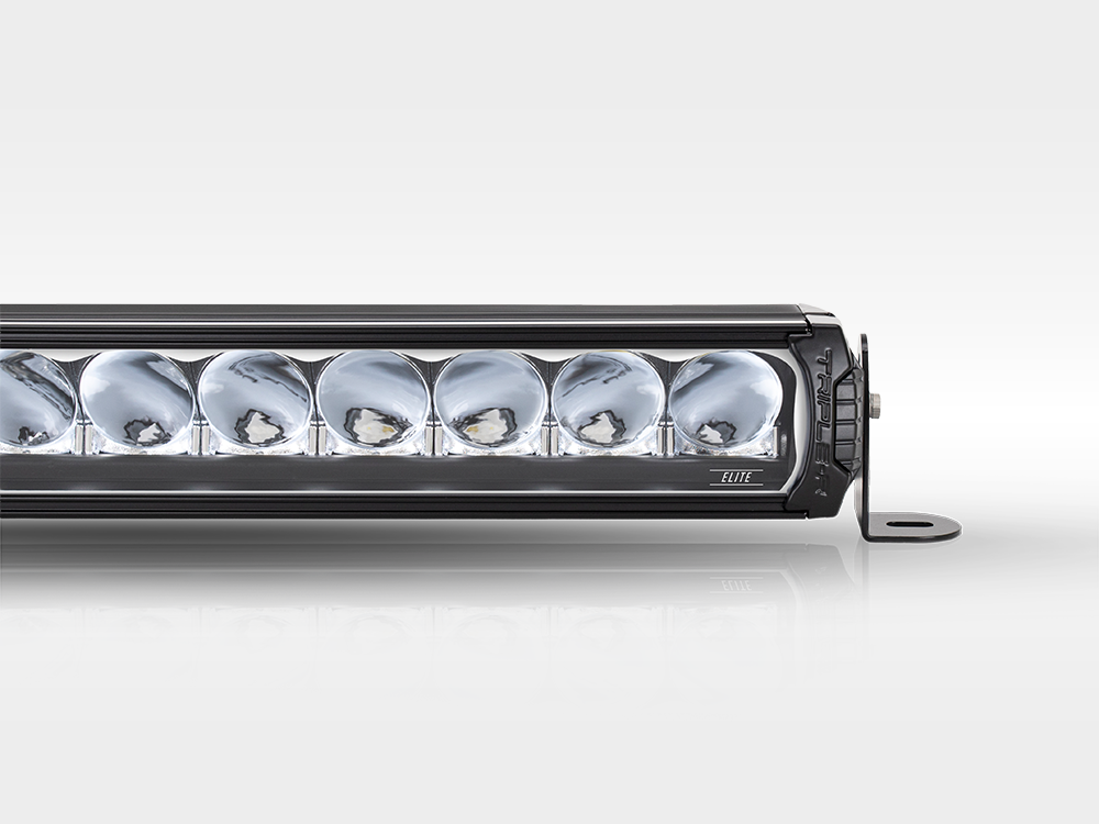 Barra de Led "Lazer Lamps" Triple-R 16 Elite - Image 4
