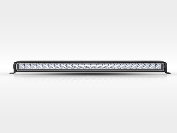 Barra de LED "Lazer Lamps" Triple-R 24 Elite