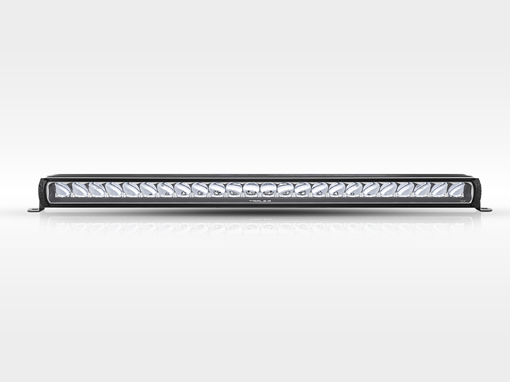 Barra de LED "Lazer Lamps" Triple-R 24 Elite
