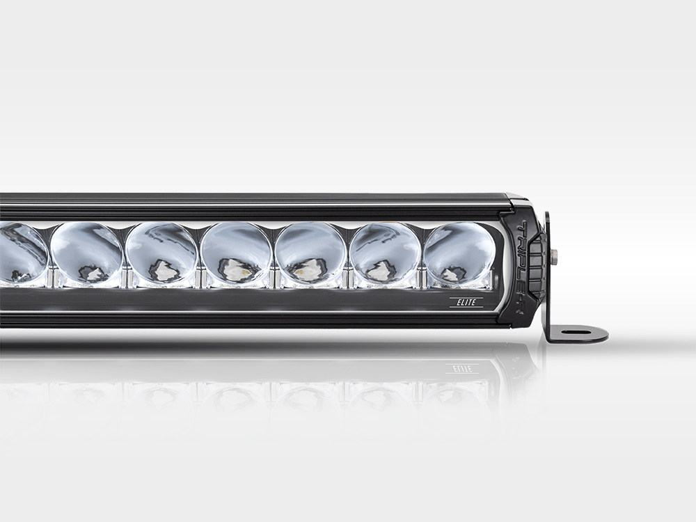 Barra de LED "Lazer Lamps" Triple-R 24 Elite - Image 4