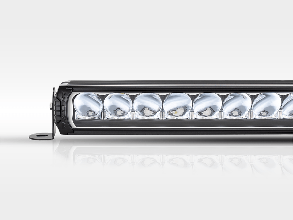 Barra de LED "Lazer Lamps" Triple-R 28 Elite - Image 3