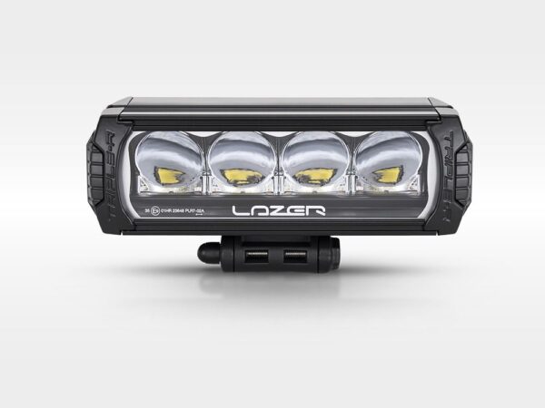 Barra de LED "Lazer Lamps" Triple-R 750