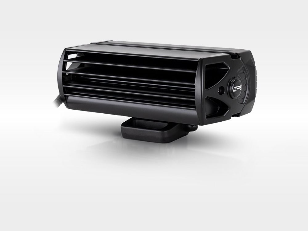 Barra de LED "Lazer Lamps" Triple-R 750 Wide - Image 3