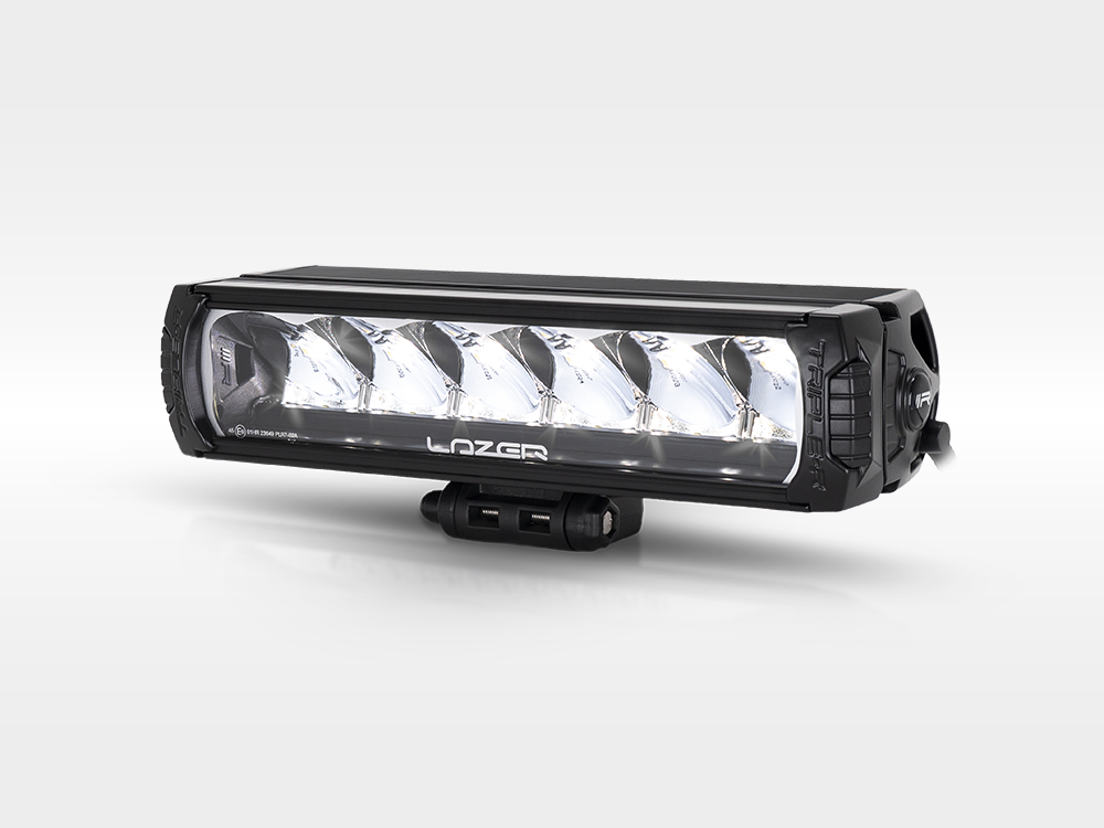 Barra de LED "Lazer Lamps" Triple-R 850 Elite - Image 4