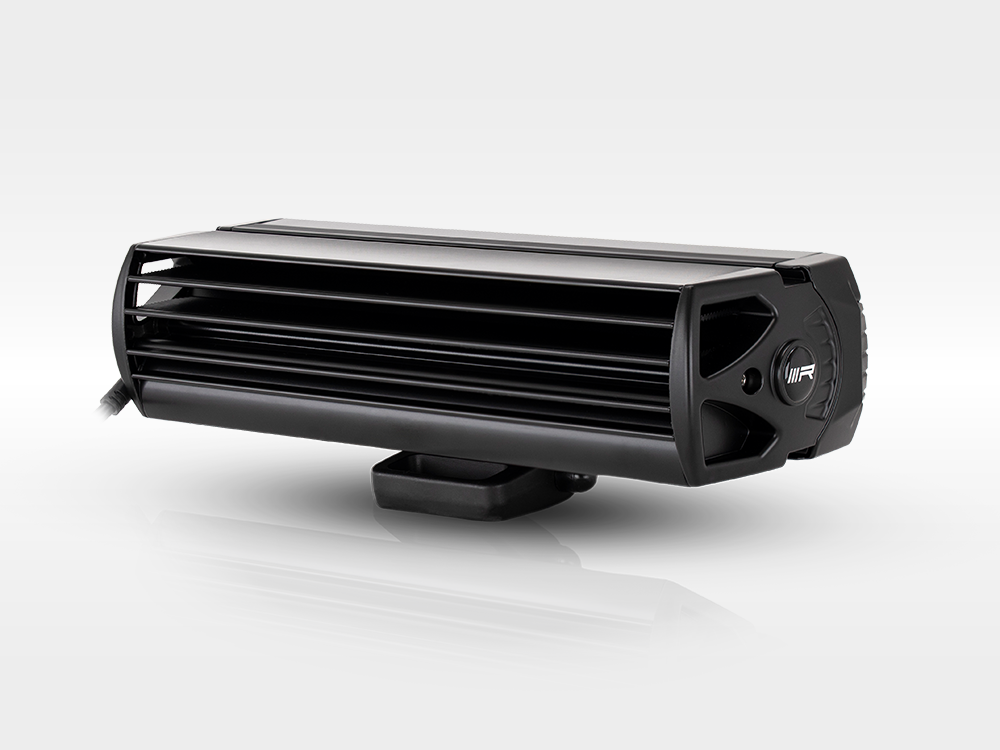 Barra de LED "Lazer Lamps" Triple-R 850 Beacon (Luz de Aviso) - Image 5