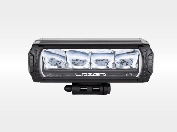Barra LED "Lazer Lamps" Triple-R 750 Elite
