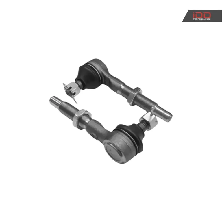 Kit Barra de Direção "IOD Performance" Nissan Patrol Y61 - Image 5
