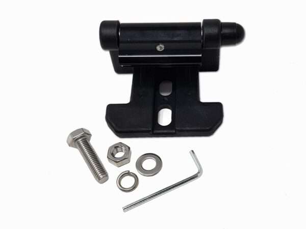Kit de Montagem Central (Linear)