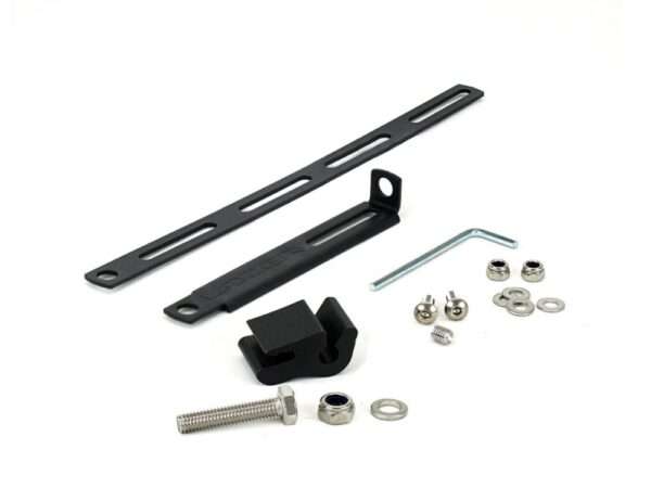 Kit de Barra de Apoio (Linear)