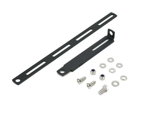 Kit de Braço Estabilizador Lazer Lamps (Glide)