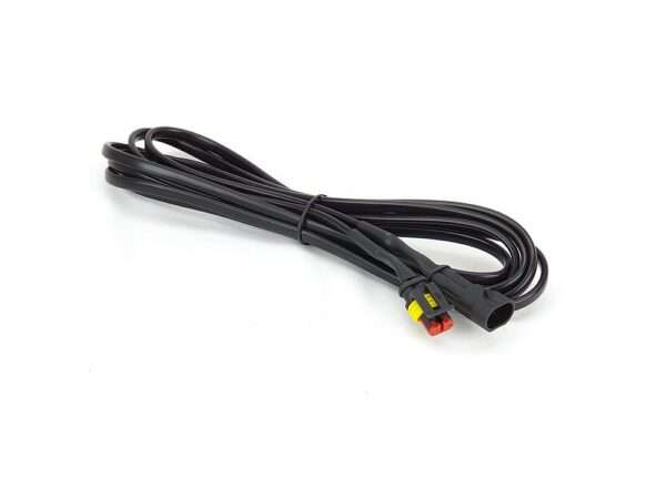 Kit de Extensão de Cabo de 3m (2-Pinos, Superseal)