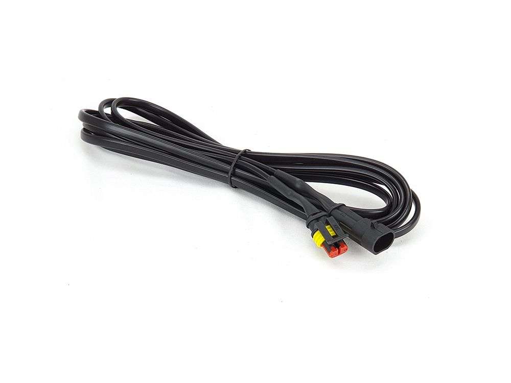 Kit de Extensão de Cabo de 3m (2-Pinos, Superseal)