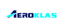 AEROKLAS