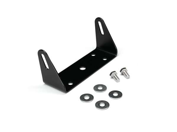 Suporte em Forma de U (para Carbon-2)
