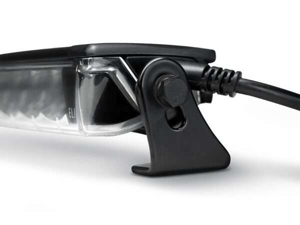 Kit de Montagem Lateral (Glide)