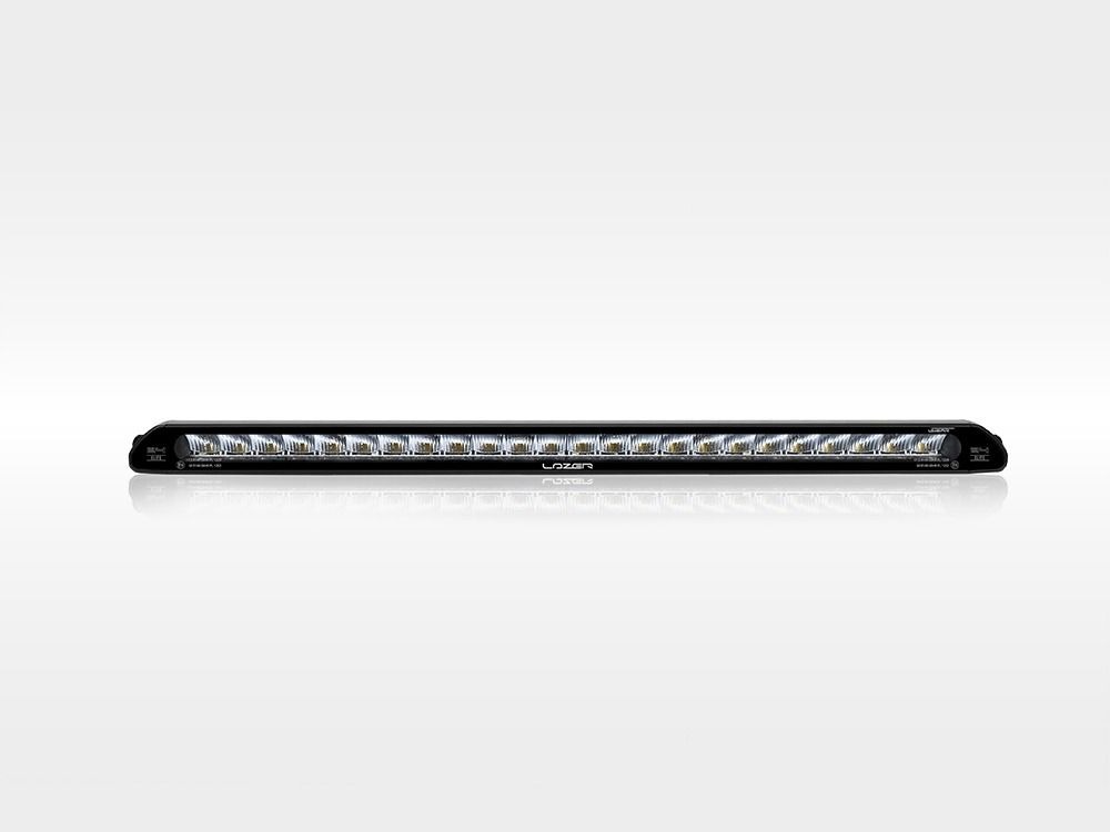 Barra de LED "Lazer Lamps" Linear-24 Elite - Image 3