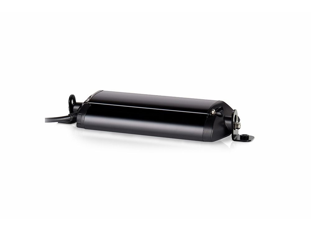 Barra de LED "Lazer Lamps" Linear-6 Yellow - Image 3