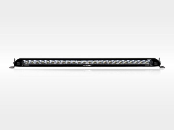 Barra de LED "Lazer Lamps" Linear-24 Elite