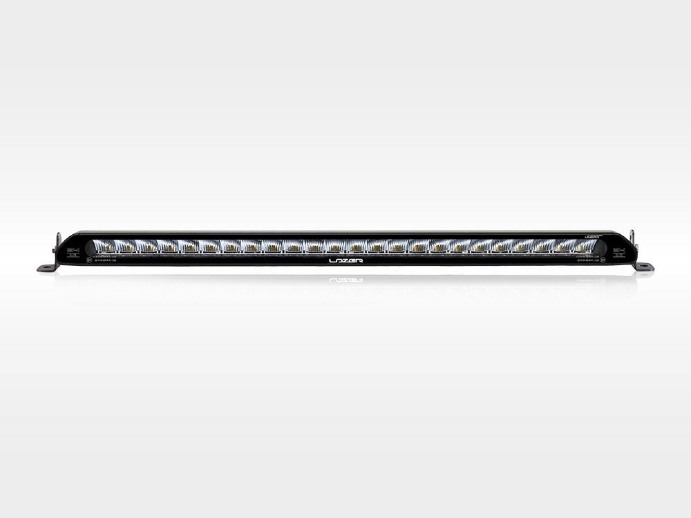 Barra de LED "Lazer Lamps" Linear-24 Elite