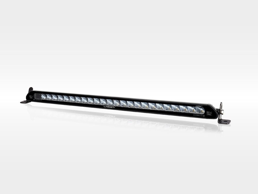 Barra de LED "Lazer Lamps" Linear-24 Elite - Image 4