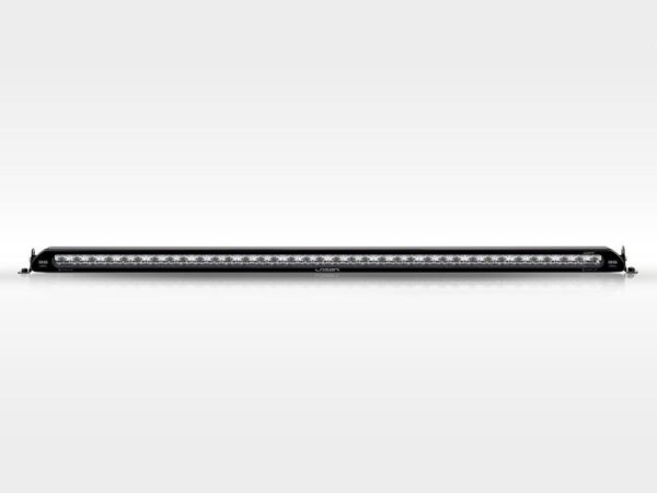 Barra de LED "Lazer Lamps" Linear-36