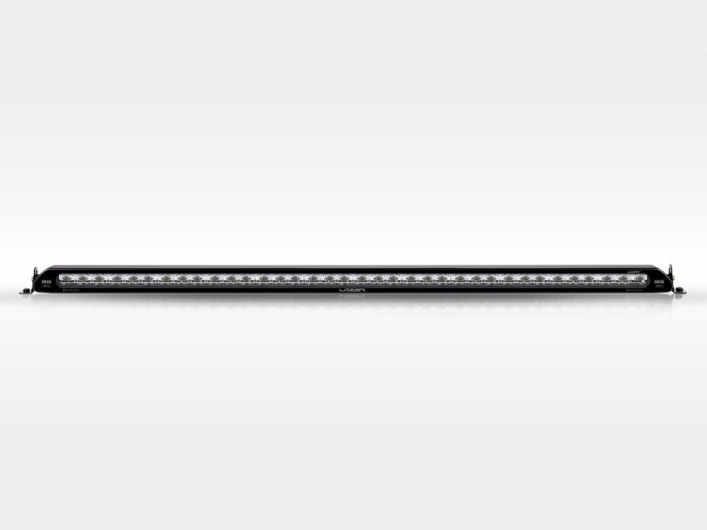 Barra de LED "Lazer Lamps" Linear-36