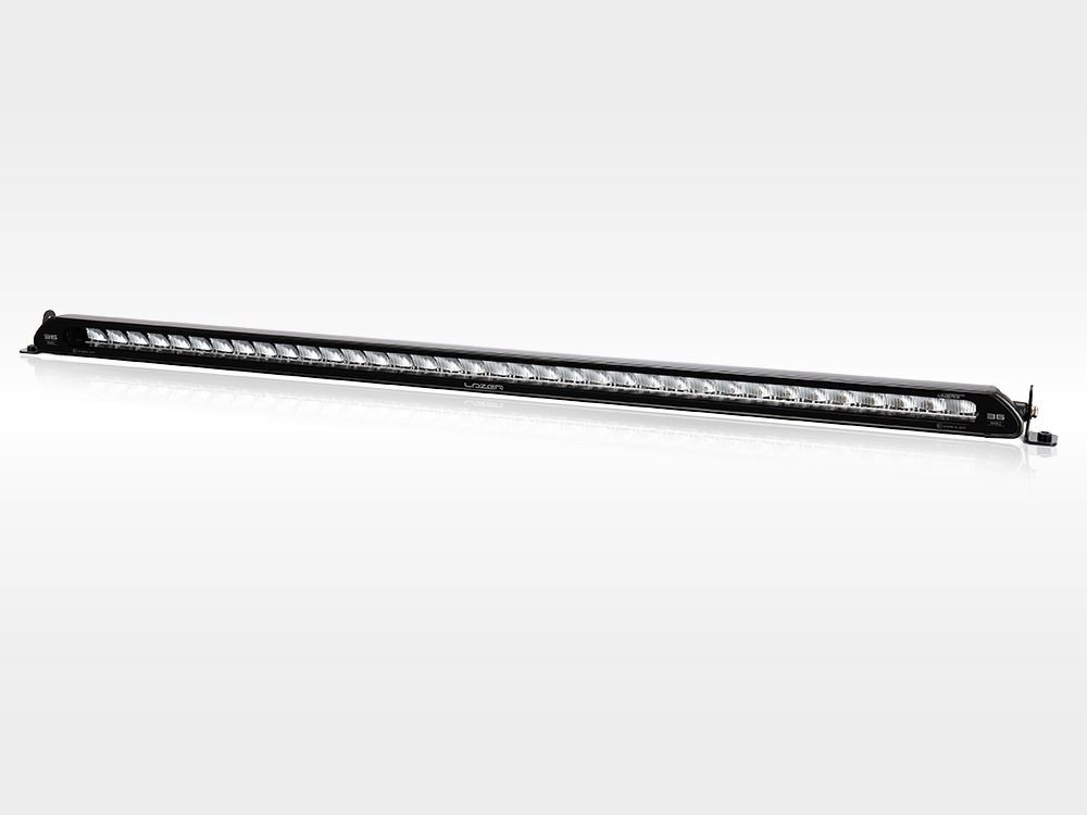 Barra de LED "Lazer Lamps" Linear-36 - Image 2