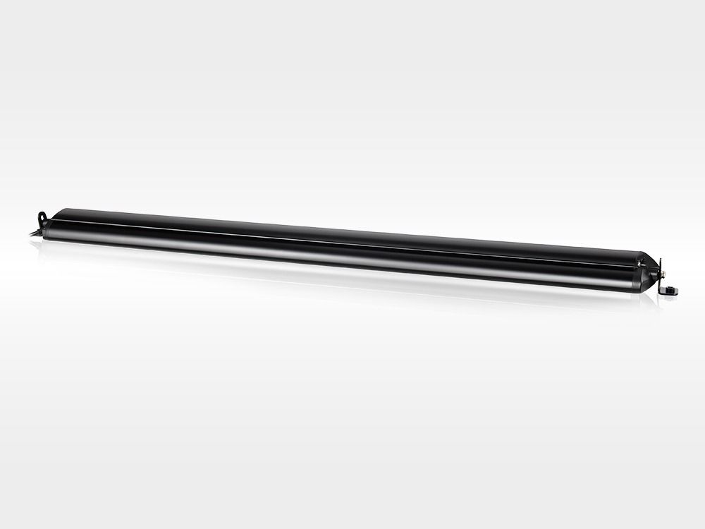 Barra de LED "Lazer Lamps" Linear-36 - Image 3