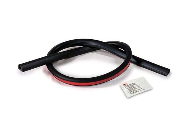 Perfil Ocultador de Cabos (1,2m) Lazer Lamps