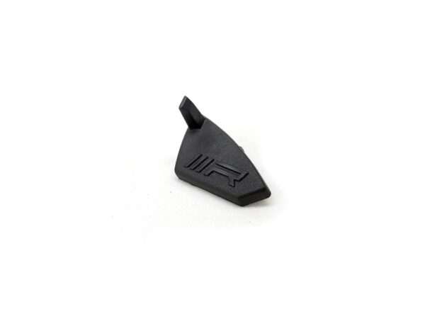 Tampa E-Boost (Peça de Substituição) Lazer Lamps Triple-R