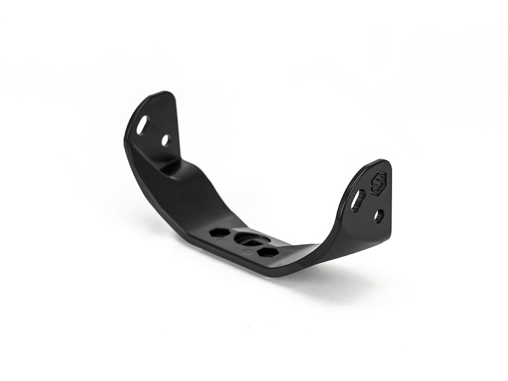 Kit de Montagem Slim "Lazer Lamps" Sentinel 9'' - Image 3