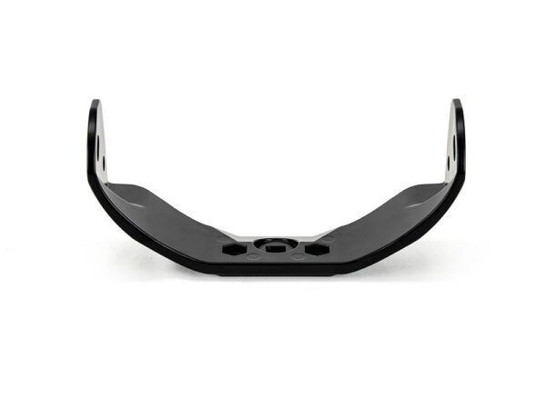 Kit de Montagem Slim "Lazer Lamps" Sentinel 9''