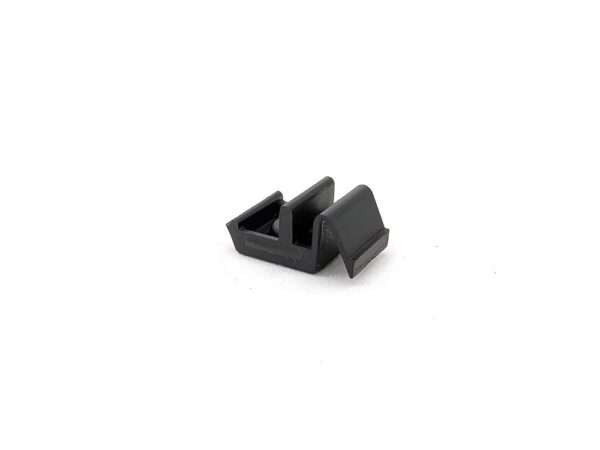 Tampa E-Boost (Peça de Substituição) Lazer Lamps Sentinel 9''