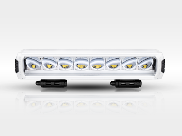 Barra de LED "Lazer Lamps" Triple-R 1000 White