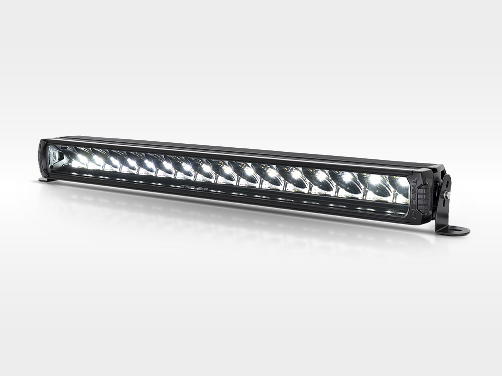 Barra de LED "Lazer Lamps" Triple-R 16 Elite+ - Image 3