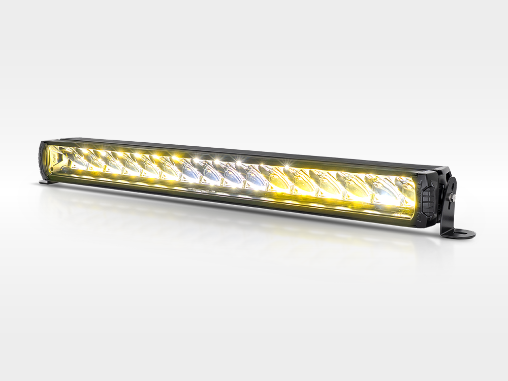 Barra de LED "Lazer Lamps" Triple-R 16 Elite+ - Image 4