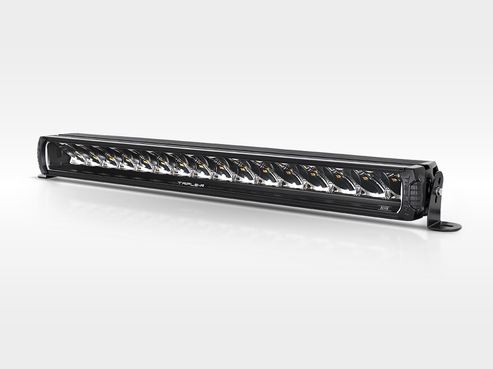 Barra de LED "Lazer Lamps" Triple-R 16 Elite+ - Image 2