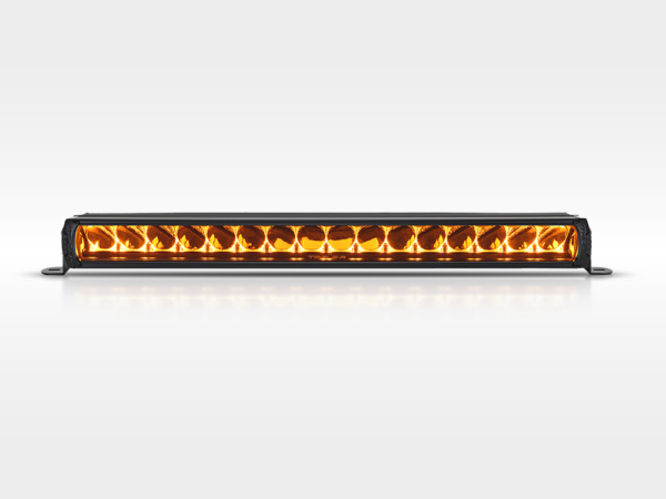 Barra de LED "Lazer Lamps" Triple-R 16 Elite+