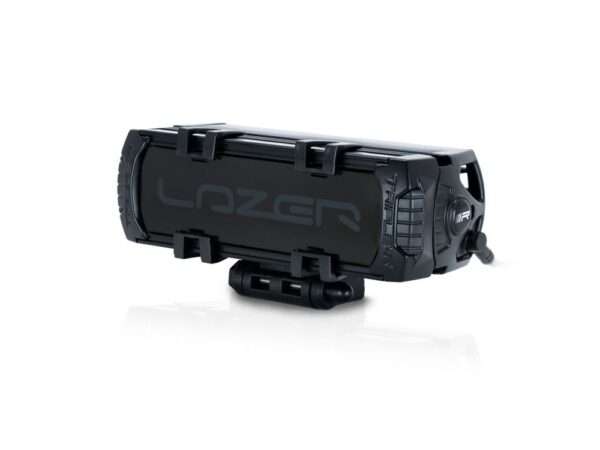Capa de Lente "Lazer Lamps" Triple-R