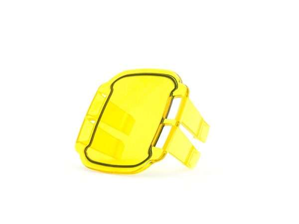 Lente Âmbar "Lazer Lamps" Utility-25