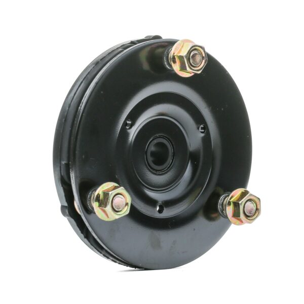 Suportes Superiores dos Amortecedores Dianteiros Toyota Land Cruiser KZJ 90 e 95