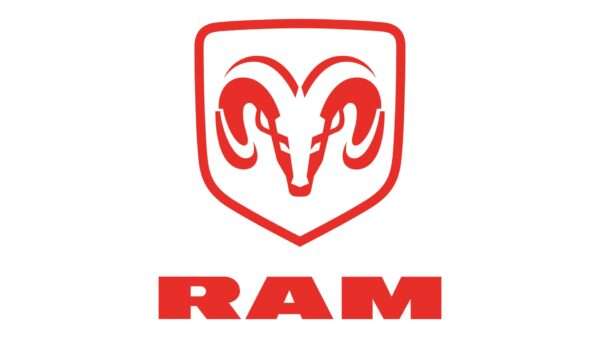 RAM