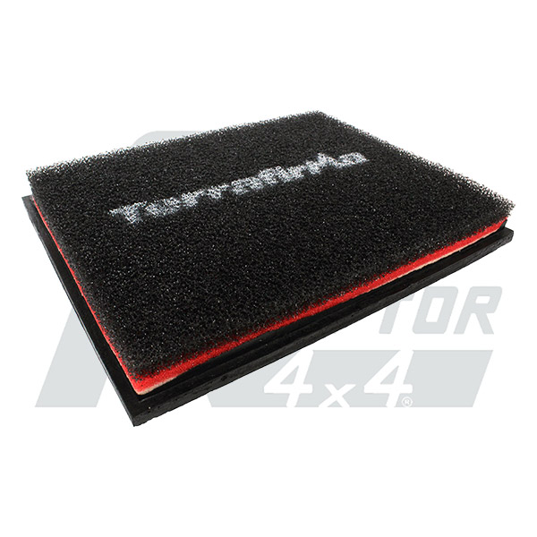 Filtro de Ar Performance "Terrafirma" Land Rover Discovery 1 / RRC 300TDI